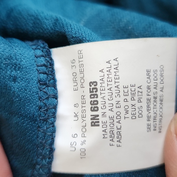 David Warren New York - Picture 7 of 12